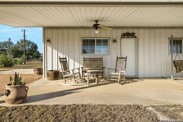 Image 60 of 78 For 521 Bluff Creek Road