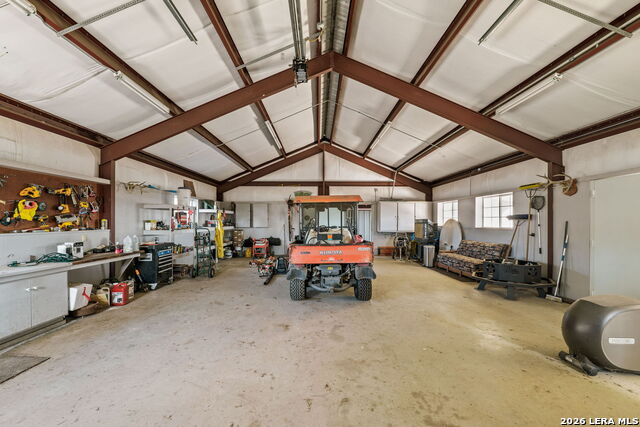 Image 61 of 78 For 521 Bluff Creek Road