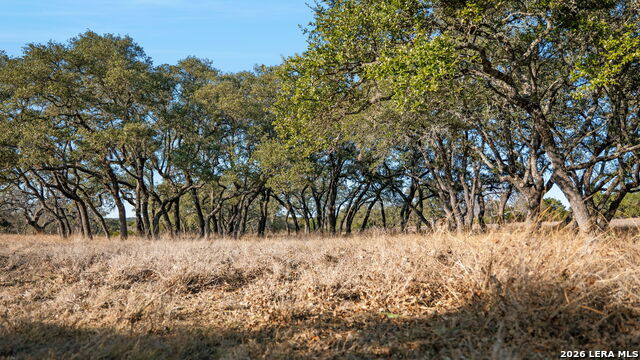 Image 63 of 78 For 521 Bluff Creek Road