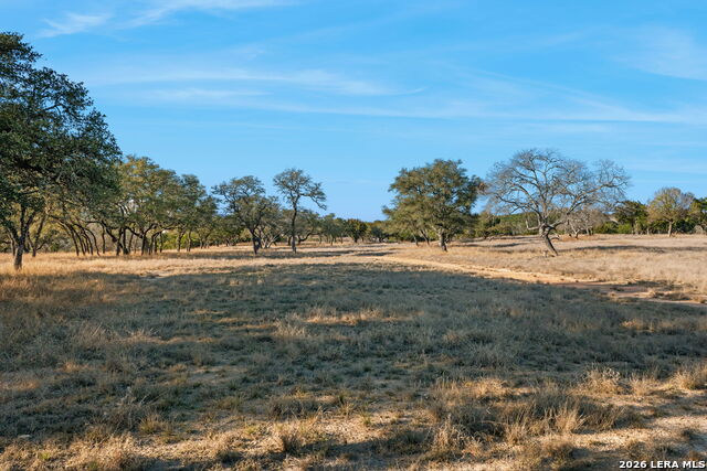 Image 64 of 78 For 521 Bluff Creek Road