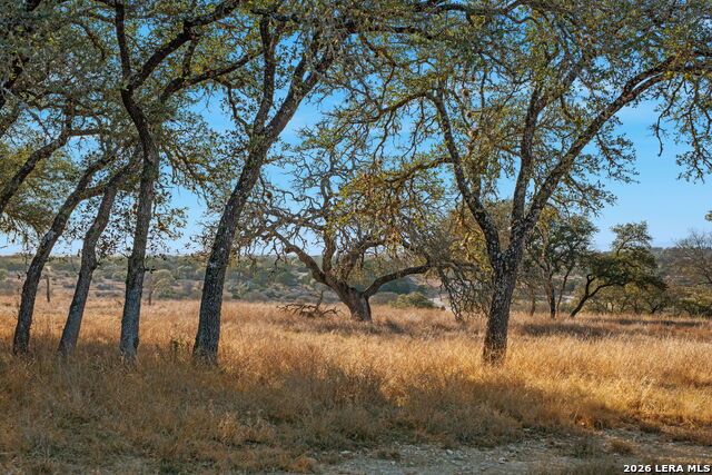 Image 65 of 78 For 521 Bluff Creek Road