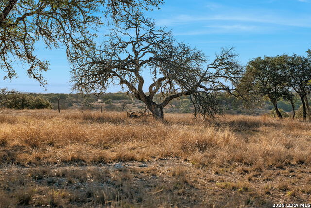 Image 66 of 78 For 521 Bluff Creek Road