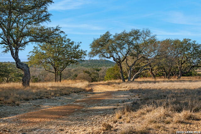 Image 67 of 78 For 521 Bluff Creek Road
