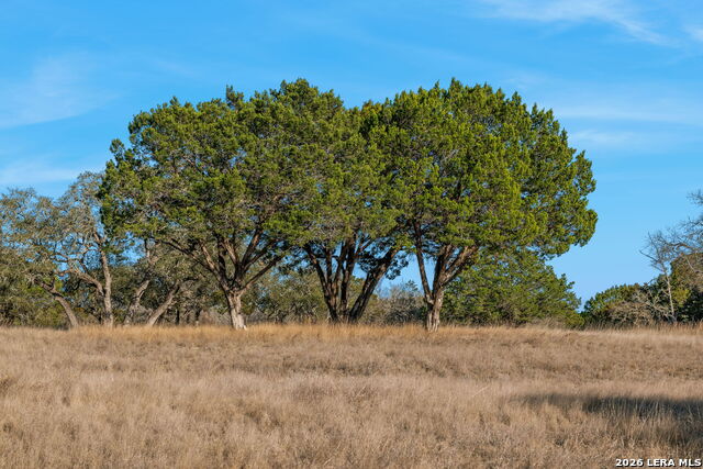 Image 68 of 78 For 521 Bluff Creek Road