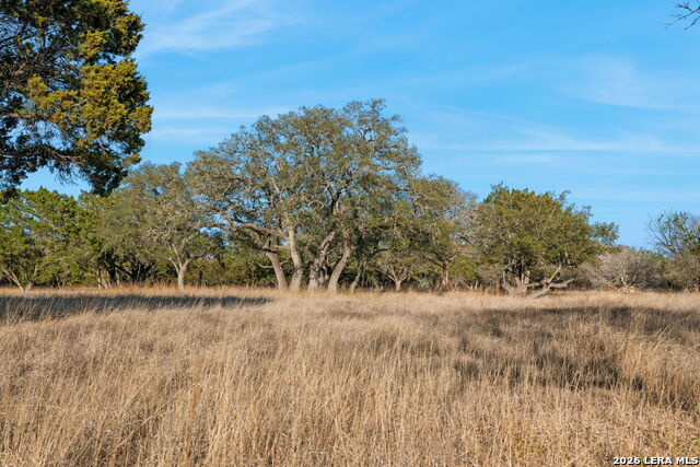 Image 69 of 78 For 521 Bluff Creek Road