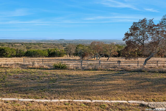Image 70 of 78 For 521 Bluff Creek Road