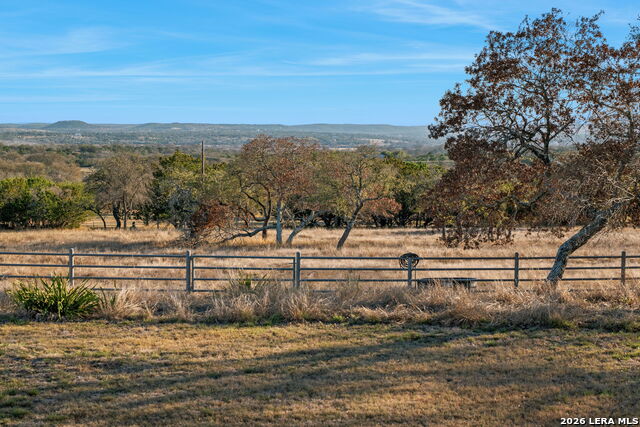 Image 71 of 78 For 521 Bluff Creek Road