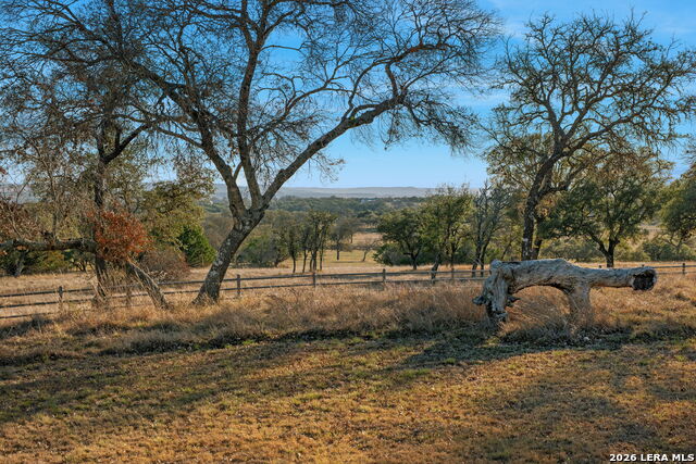 Image 72 of 78 For 521 Bluff Creek Road