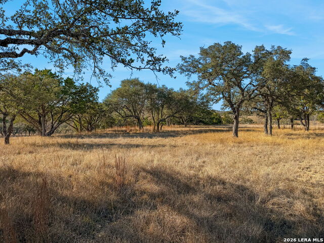 Image 73 of 78 For 521 Bluff Creek Road