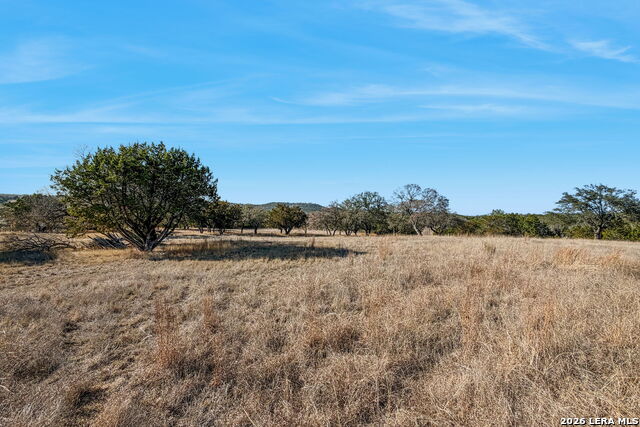 Image 74 of 78 For 521 Bluff Creek Road
