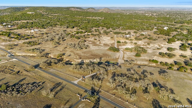 Image 77 of 78 For 521 Bluff Creek Road