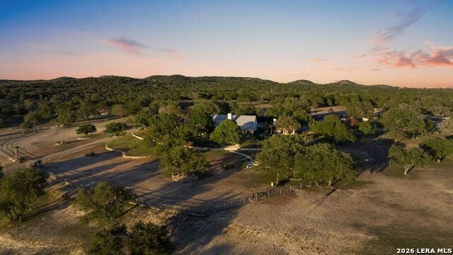 Image 78 of 78 For 521 Bluff Creek Road