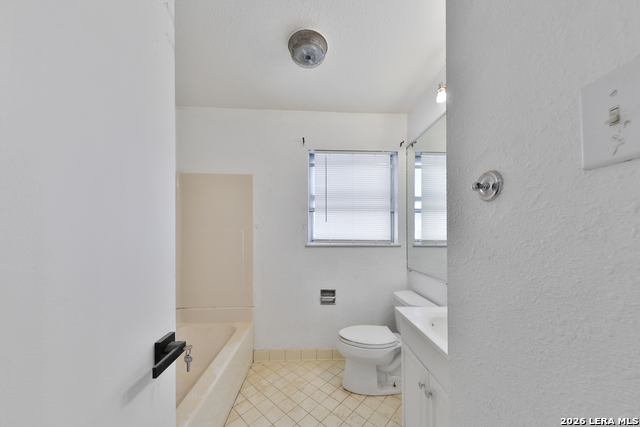 Image 12 of 16 For 518 Dresden  