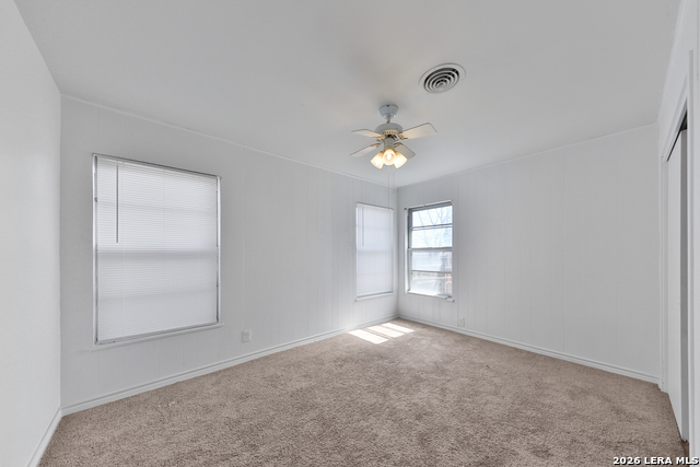 Image 13 of 16 For 518 Dresden  