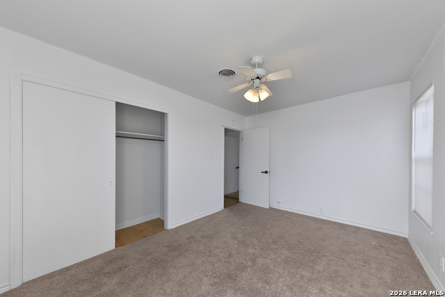 Image 14 of 16 For 518 Dresden  