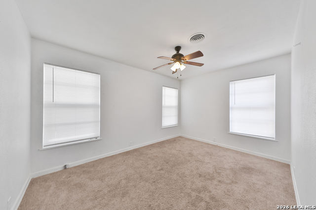 Image 15 of 16 For 518 Dresden  