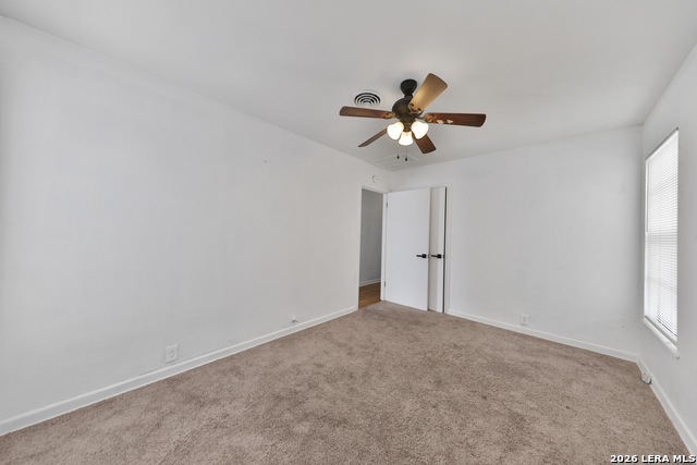 Image 16 of 16 For 518 Dresden  