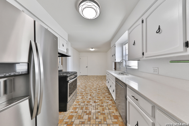 Image 7 of 16 For 518 Dresden  