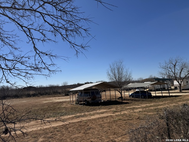 Listing photo id 0 for 377 County Road 743