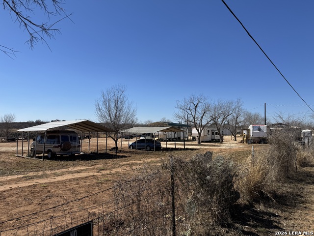 Listing photo id 1 for 377 County Road 743