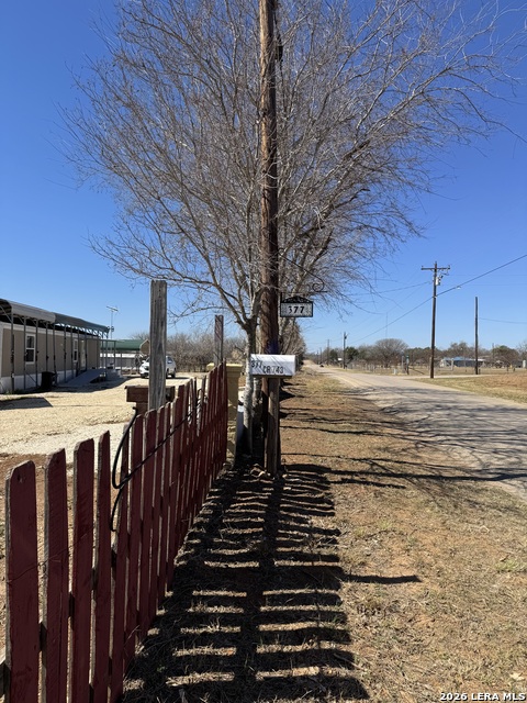 Listing photo id 3 for 377 County Road 743