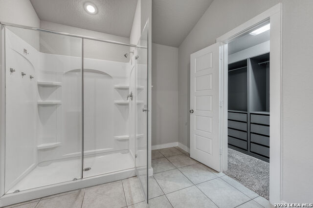 Image 10 of 19 For 5443 Coral Vly