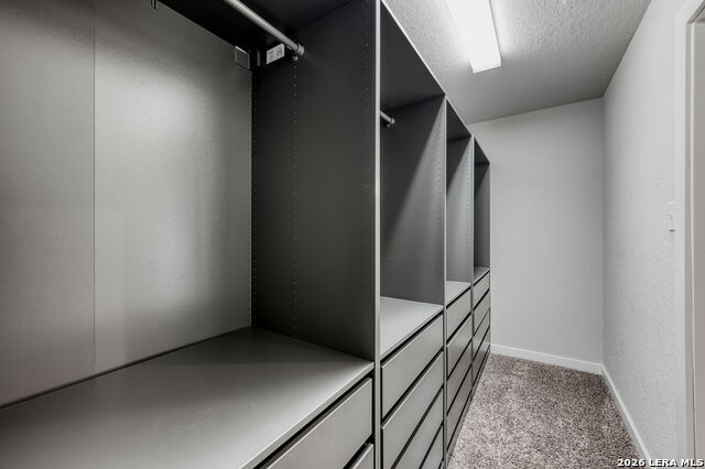 Image 11 of 19 For 5443 Coral Vly