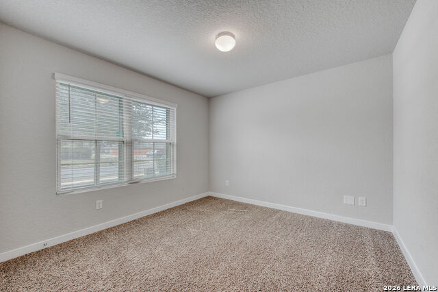 Image 12 of 19 For 5443 Coral Vly