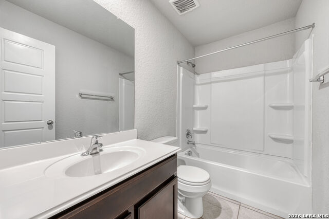 Image 13 of 19 For 5443 Coral Vly