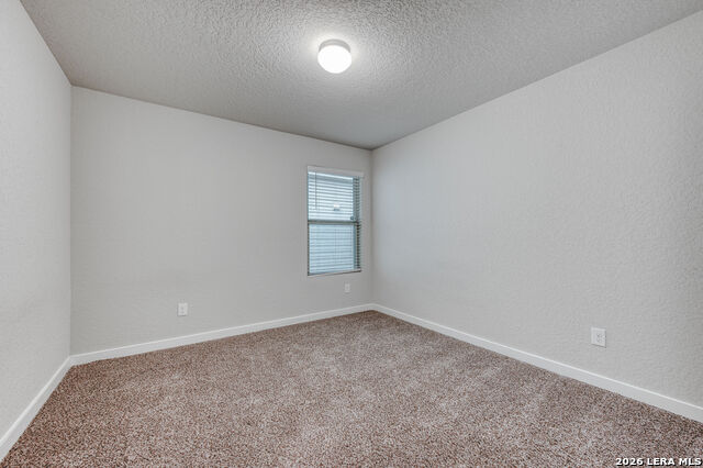 Image 14 of 19 For 5443 Coral Vly