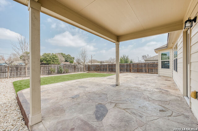 Image 16 of 19 For 5443 Coral Vly