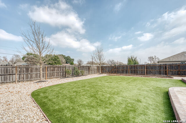 Image 17 of 19 For 5443 Coral Vly