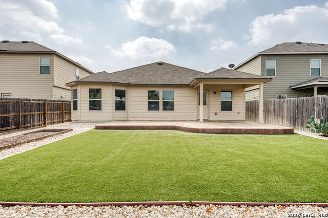 Image 19 of 19 For 5443 Coral Vly