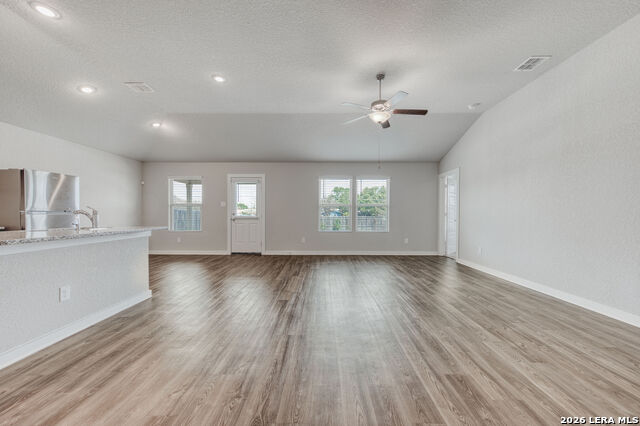 Image 2 of 19 For 5443 Coral Vly