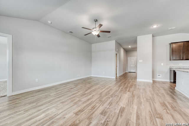 Image 3 of 19 For 5443 Coral Vly