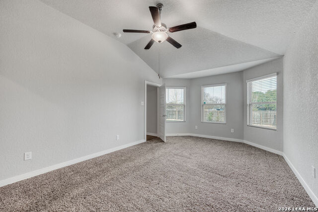 Image 8 of 19 For 5443 Coral Vly