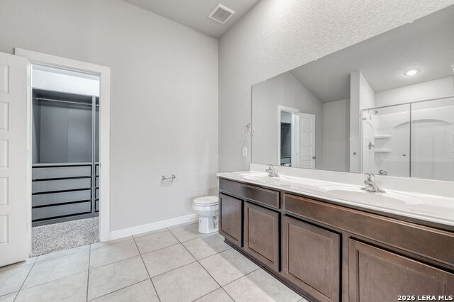 Image 9 of 19 For 5443 Coral Vly