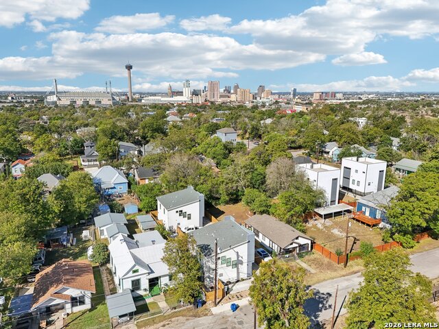 Image 13 of 16 For 317 Toledo  