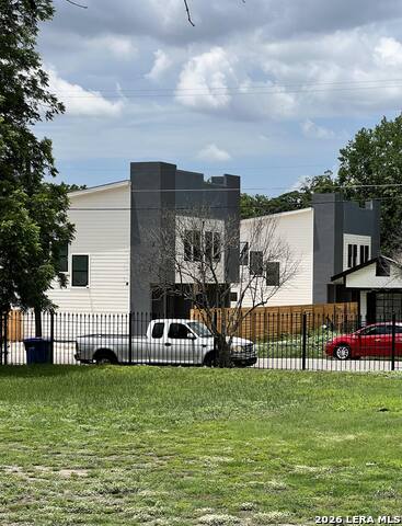 Image 16 of 16 For 317 Toledo  