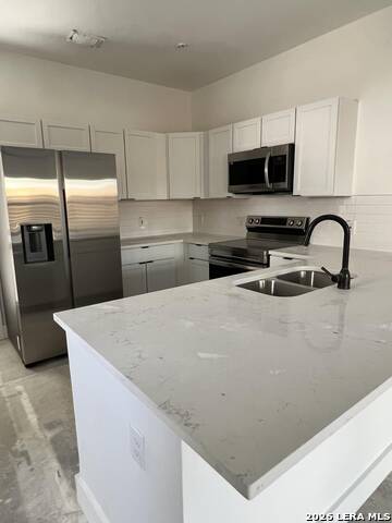 Image 2 of 16 For 317 Toledo  