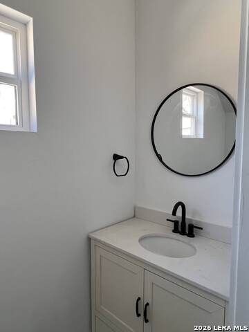 Image 3 of 16 For 317 Toledo  