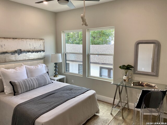 Image 4 of 16 For 317 Toledo  