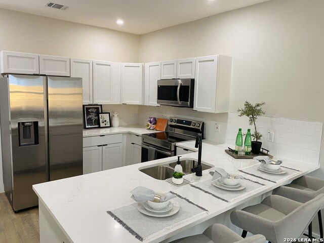 Image 9 of 16 For 317 Toledo  