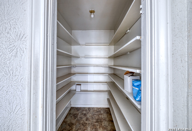 Image 11 of 27 For 227 Mueller  