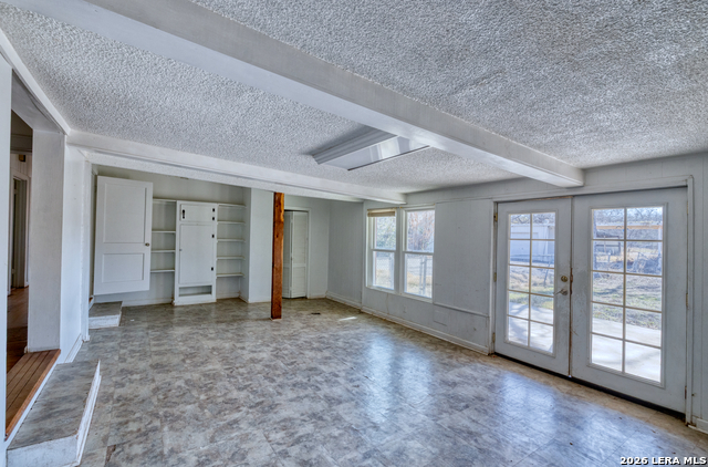 Image 13 of 27 For 227 Mueller  