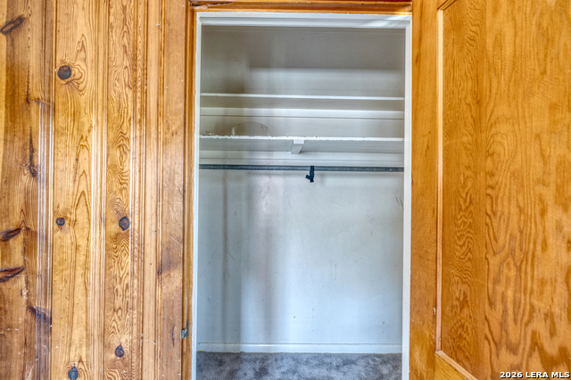 Image 19 of 27 For 227 Mueller  