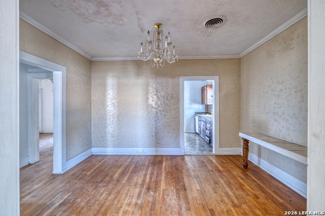 Image 6 of 27 For 227 Mueller  