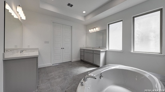 Image 11 of 20 For 24110 Sidehill Lie