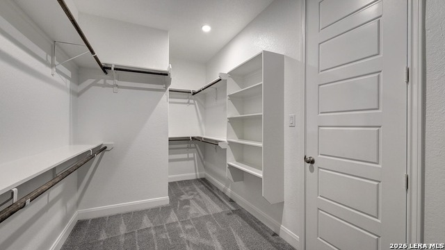 Image 13 of 20 For 24110 Sidehill Lie