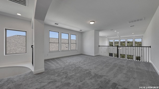 Image 14 of 20 For 24110 Sidehill Lie